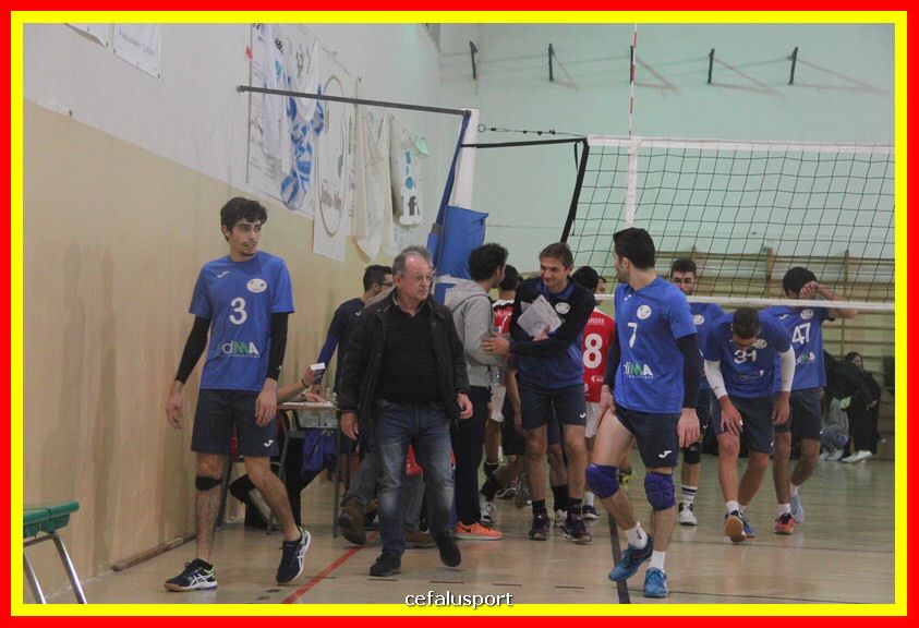171119 cefalusport 144.jpg